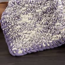 Couvertures En Tricot Et Couvertures Michaels Couvertures En Tricot Et Couvertures Michaels